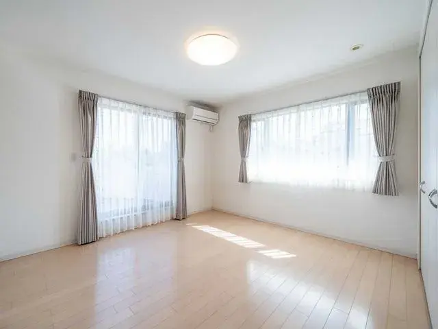 4LDK Property Hachioji City Tokyo (12)
