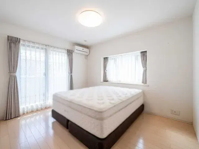 4LDK Property Hachioji City Tokyo (13)