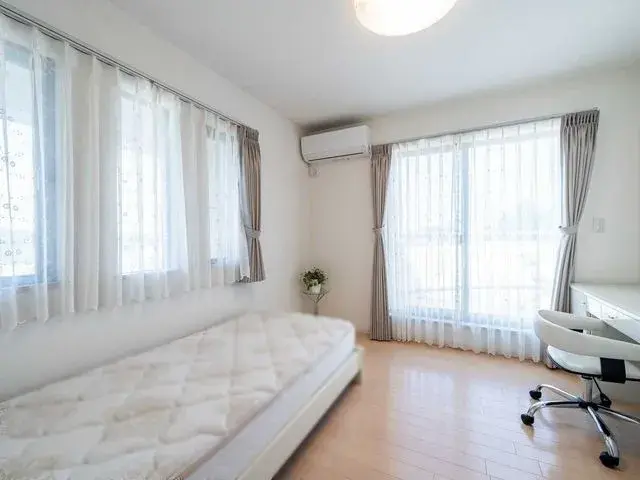 4LDK Property Hachioji City Tokyo (14)