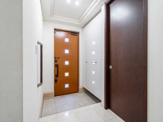 4LDK Property Hachioji City Tokyo (15)