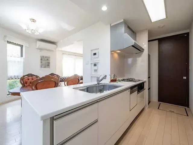 4LDK Property Hachioji City Tokyo (16)