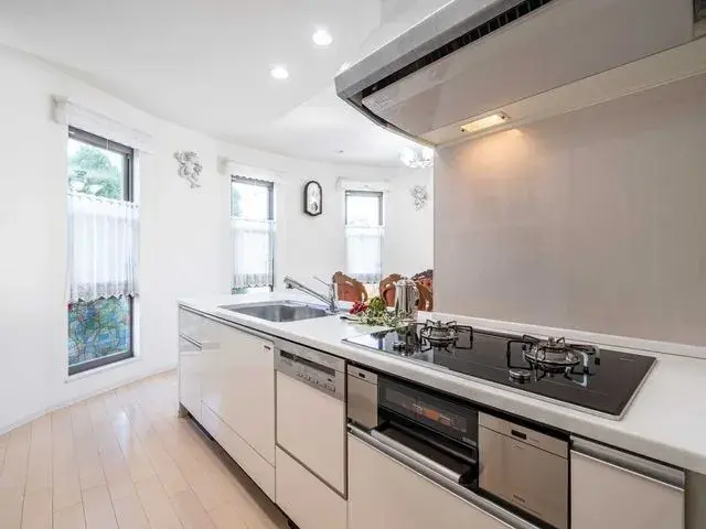 4LDK Property Hachioji City Tokyo (17)