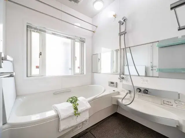 4LDK Property Hachioji City Tokyo (18)