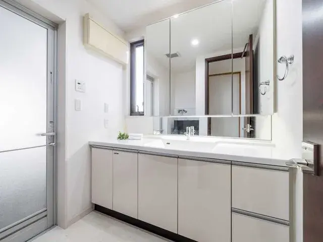 4LDK Property Hachioji City Tokyo (19)
