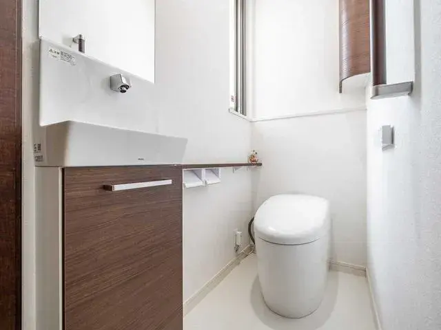 4LDK Property Hachioji City Tokyo (20)