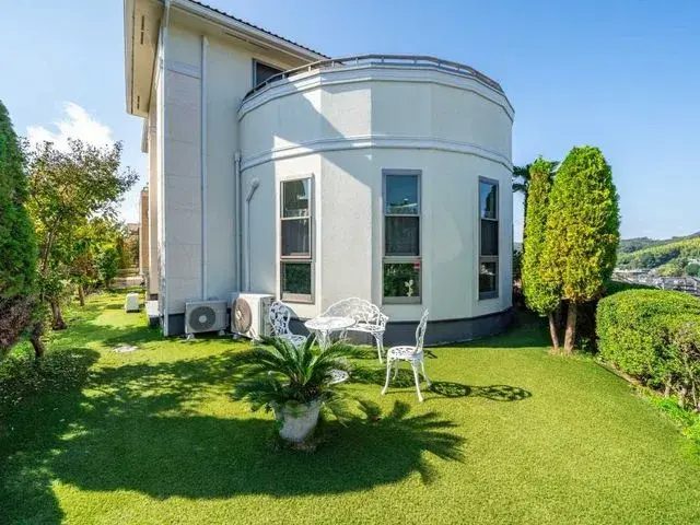 4LDK Property Hachioji City Tokyo (3)