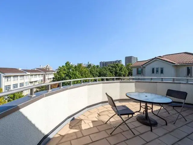 4LDK Property Hachioji City Tokyo (21)