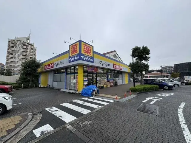 4LDK Property Hachioji City Tokyo (26)