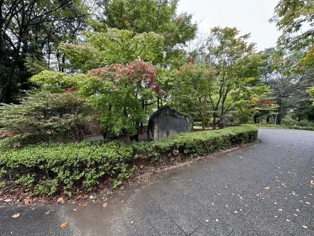 4LDK Property Hachioji City Tokyo (28)