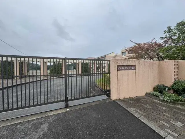 4LDK Property Hachioji City Tokyo (29)