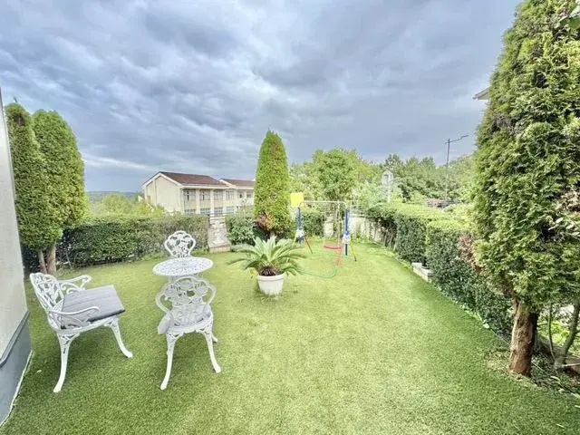 4LDK Property Hachioji City Tokyo (4)