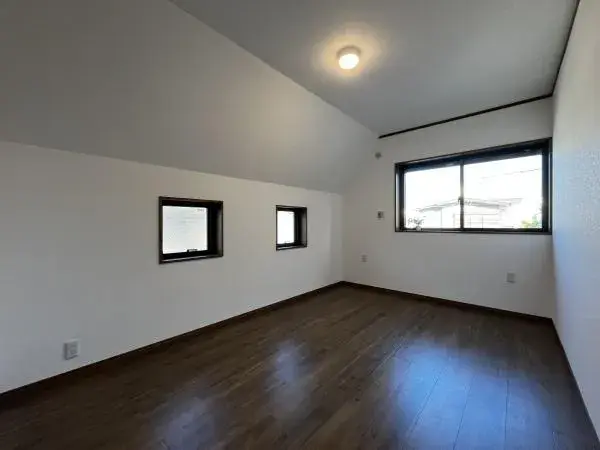 3LDK Arrondissement de Nerima Tokyo (11)