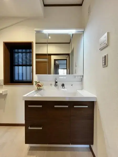 3LDK Arrondissement de Nerima Tokyo (15)