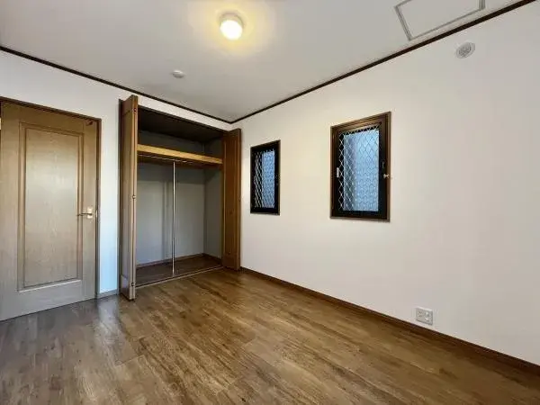 3LDK Arrondissement de Nerima Tokyo (8)