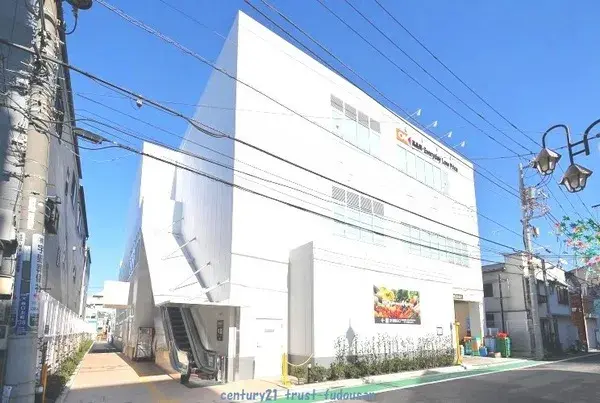 [3SLDK物件] 板橋区 東京都 (2)