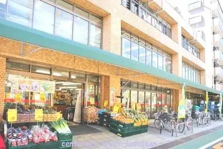 [3SLDK物件] 板橋区 東京都 (3)