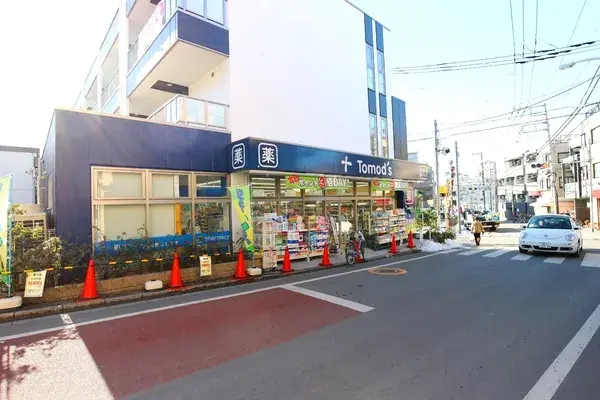 [3SLDK物件] 板橋区 東京都 (5)