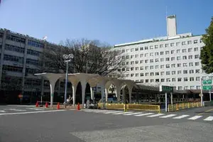 [3SLDK物件] 板橋区 東京都 (6)