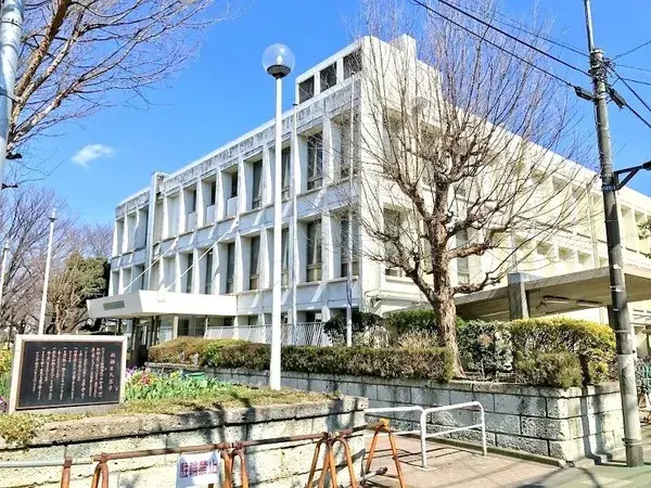 [3SLDK物件] 板橋区 東京都 (7)
