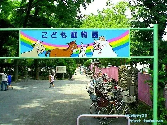 [3SLDK物件] 板橋区 東京都 (8)