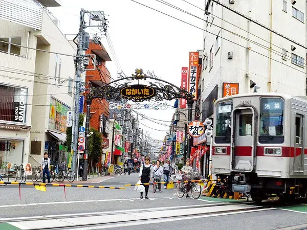[3SLDK物件] 板橋区 東京都 (10)