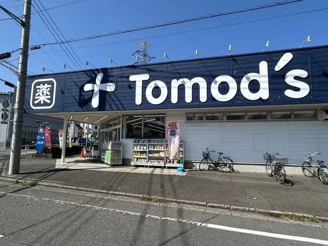 4DK Higashiyamato City Tokyo (14)