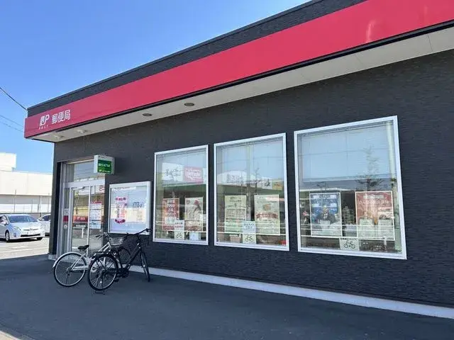 4DK Higashiyamato City Tokyo (17)
