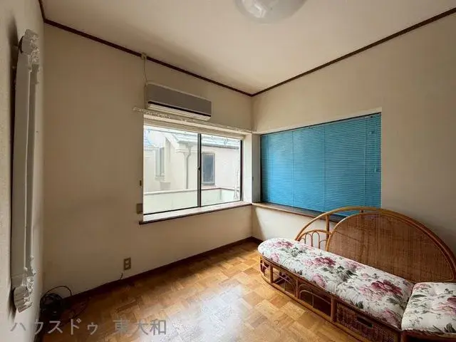4DK Higashiyamato City Tokyo (4)