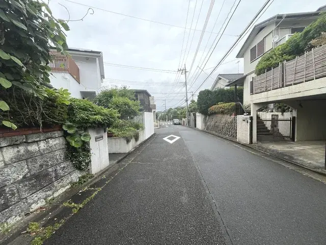 4LDK Hachioji City Tokyo (2)
