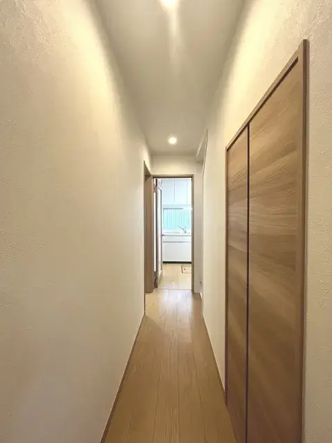 4LDK Hachioji City Tokyo (14)