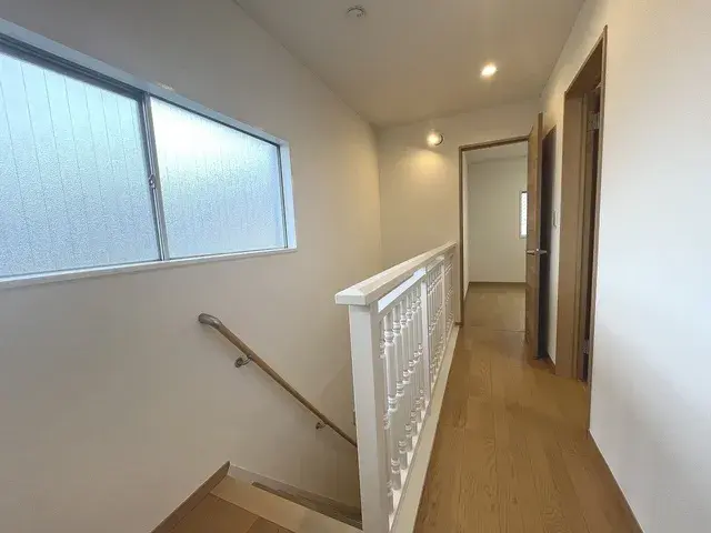 4LDK Hachioji City Tokyo (15)