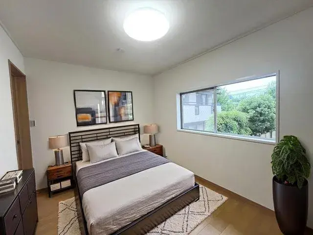 4LDK Hachioji City Tokyo (16)
