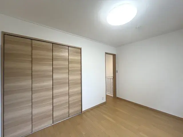 4LDK Hachioji City Tokyo (17)
