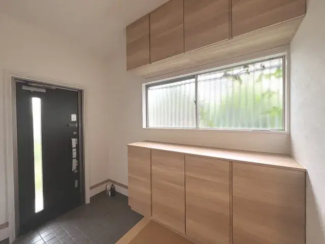 4LDK Hachioji City Tokyo (21)