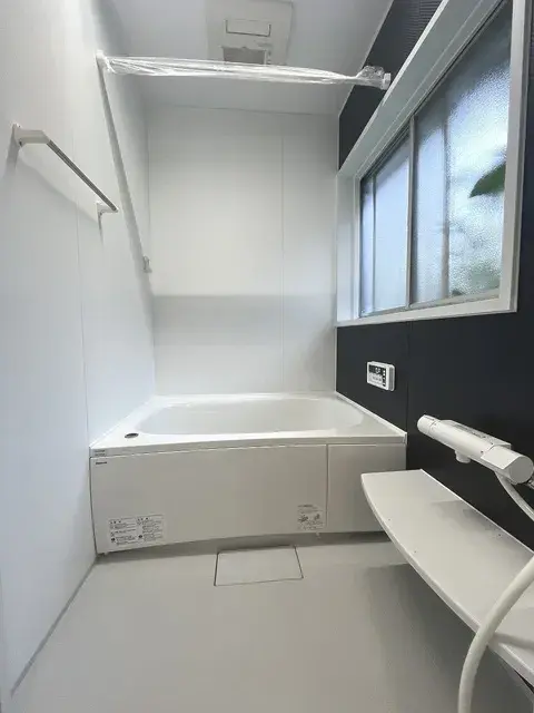 4LDK Hachioji City Tokyo (23)