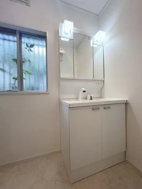 4LDK Hachioji City Tokyo (25)
