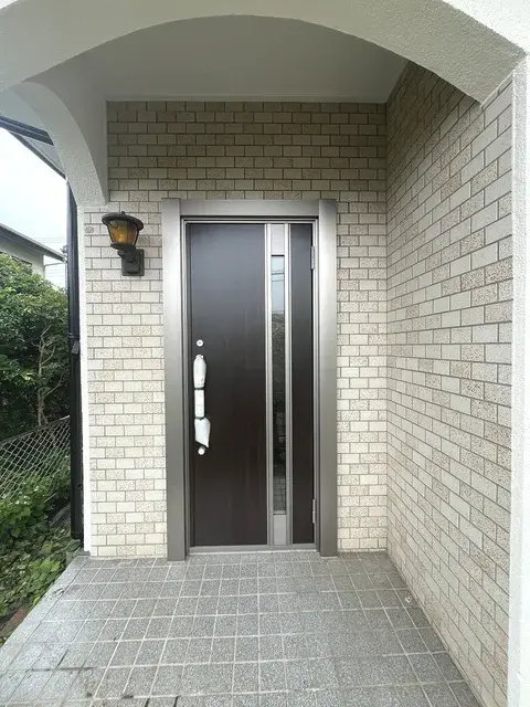 4LDK Hachioji City Tokyo (4)