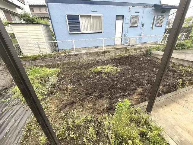 4LDK Hachioji City Tokyo (6)