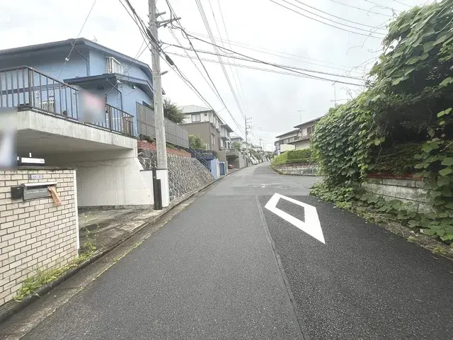 4LDK Hachioji City Tokyo (7)