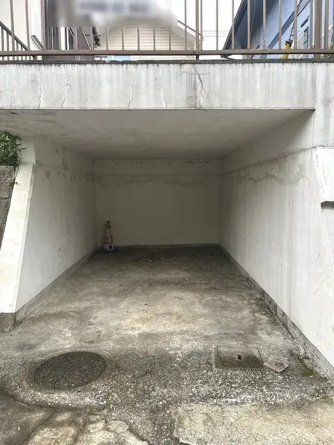 4LDK Hachioji City Tokyo (8)