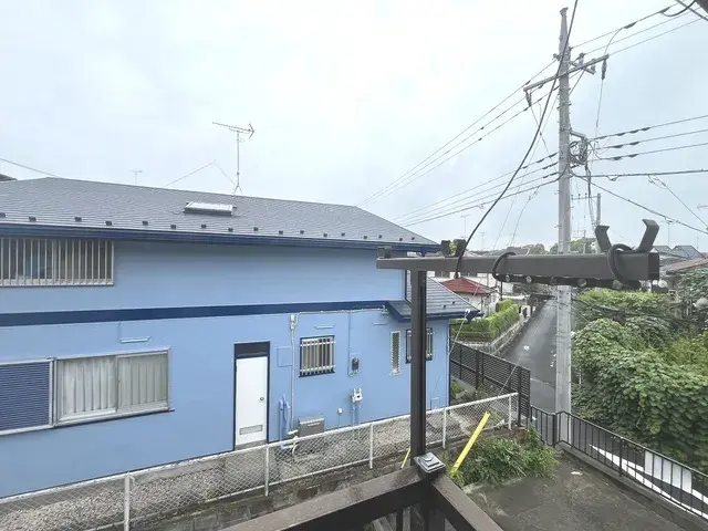 4LDK Hachioji City Tokyo (9)