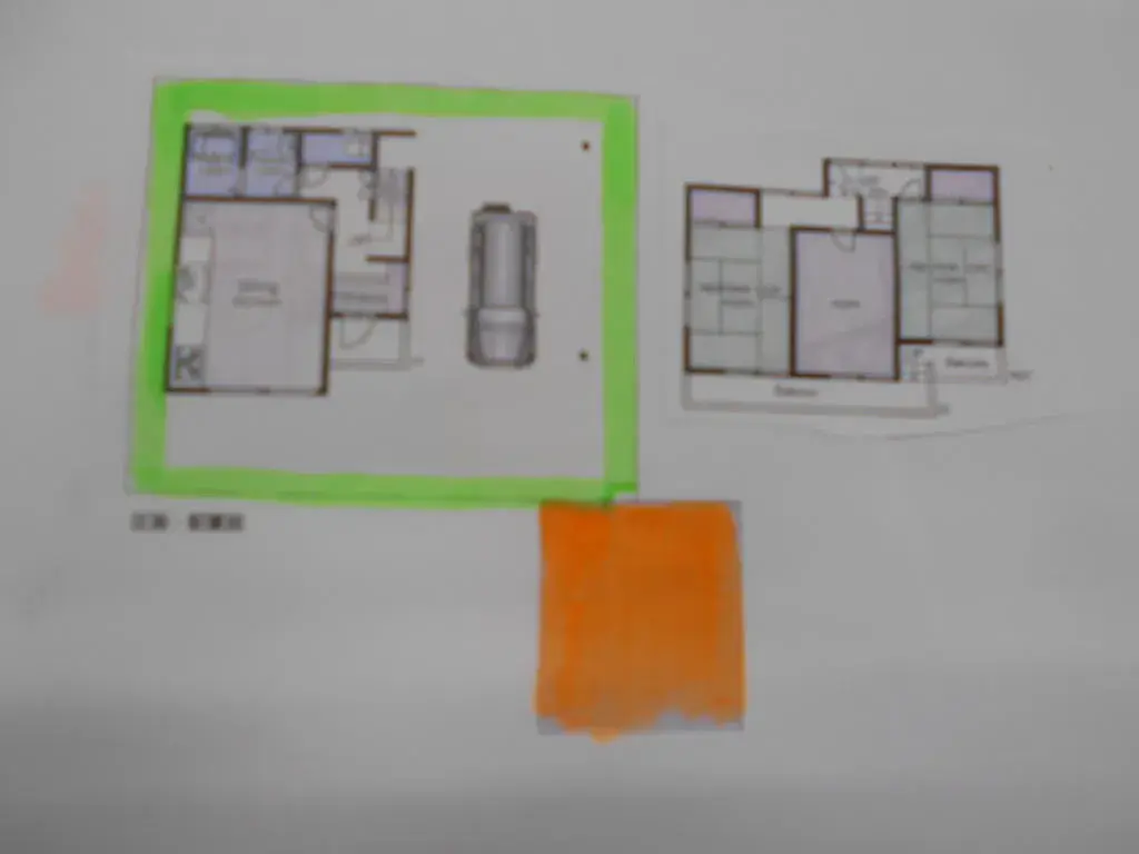 3LDK Property Hachioji City Tokyo (2)