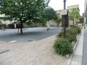 7SDK Property Shinjuku-ku Tokyo (13)