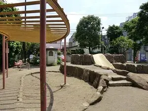 7SDK Property Shinjuku-ku Tokyo (17)