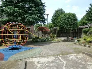 7SDK Property Shinjuku-ku Tokyo (18)
