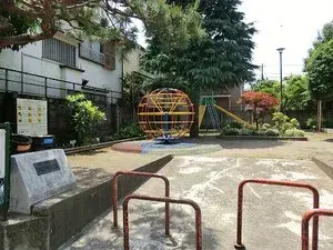 7SDK Property Shinjuku-ku Tokyo (19)