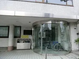 7SDK Property Shinjuku-ku Tokyo (20)