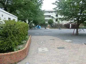 7SDK Property Shinjuku-ku Tokyo (21)