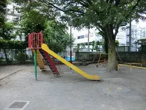 7SDK Property Shinjuku-ku Tokyo (22)