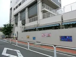 7SDK Property Shinjuku-ku Tokyo (24)